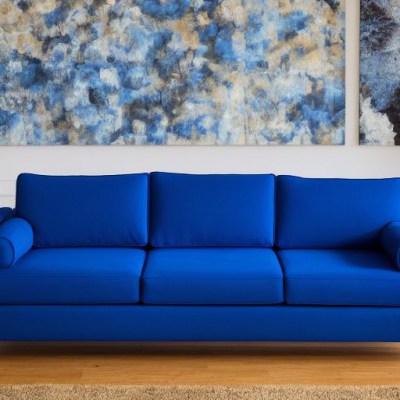 royal blue couch living room (1).jpg